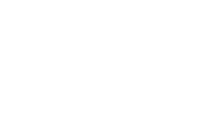 Logo Lar Fabiano de Cristo Rodapé