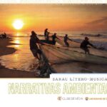 Unidades do Lar Fabiano de Cristo realizam visitas articuladas ao Ano Internacional da Pesca Artesanal e da Aquicultura