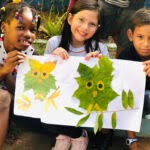 Culminância da 1ª SEMEARTE: dinâmica, fotos e depoimentos