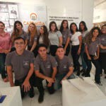 Aprendizagem Profissional no Lar Fabiano de Cristo: conheça o Aprendiz Integral