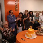 Capemisa Seguradora completa 62º aniversário