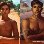 Clube de Mídia da Casa de Francisco de Assis comemora, no dia 19 de agosto, o Dia Mundial da Fotografia