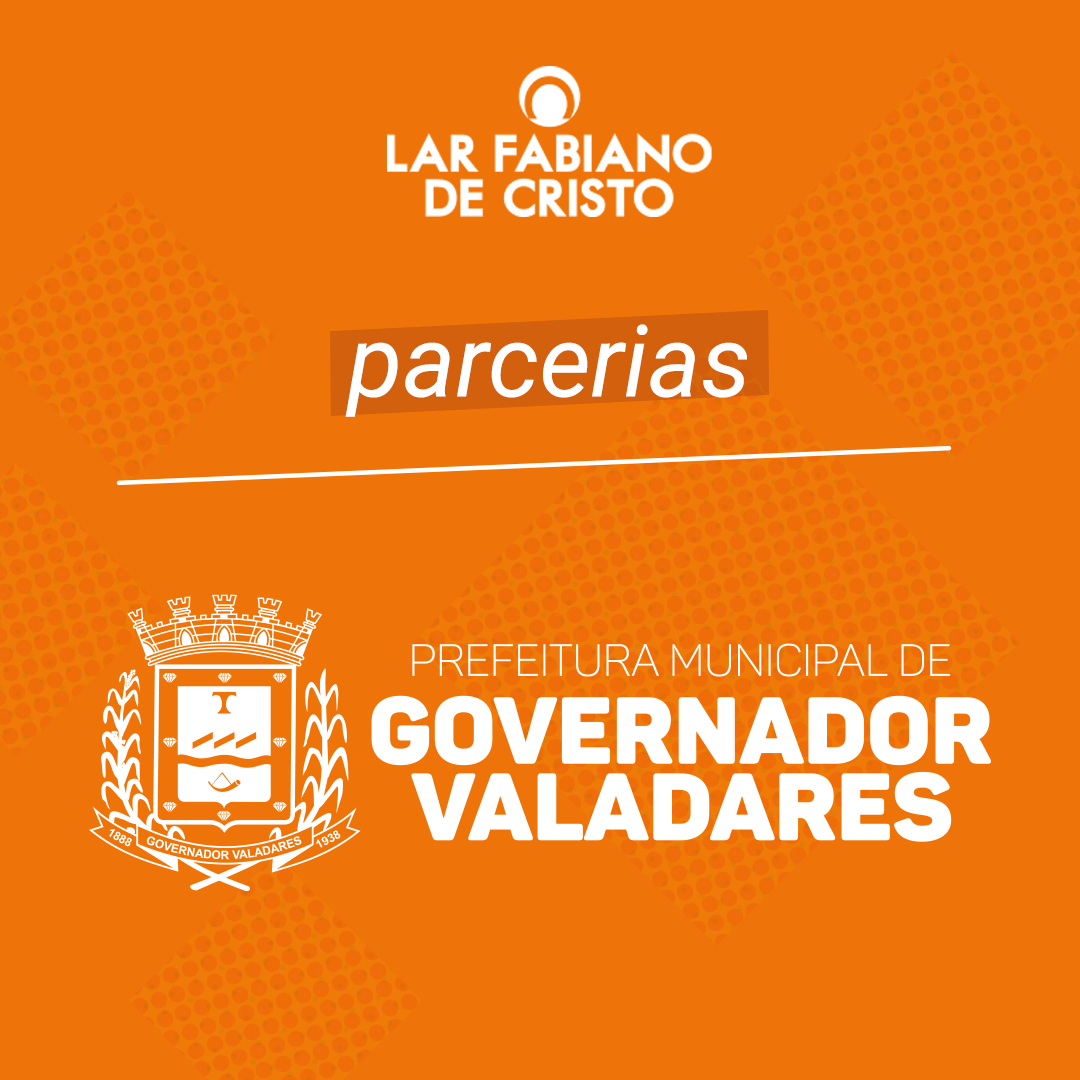 Prefeitura Municipal de Governador Valadares - Secretaria de