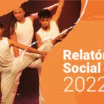 Lar Fabiano de Cristo publica Relatório Anual 2022