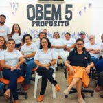 Lar Fabiano de Cristo promove Observatório do Bem 5 com o tema “Propósito”