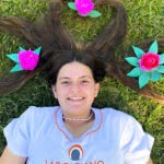 Clube de Mídia do Lar Fabiano de Cristo realiza oficina de jornalismo e fotografia; veja as produções fotográficas das Unidades