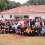 Lar Fabiano de Cristo e Capemisa Instituto de Ação Social inauguram unidades anexas à Casa de Marechal Mattos