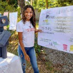 Veja a culminância e o percurso das Unidades do LFC durante a II SEMEARTE — Parte 4