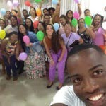 Casa de Eugênia, em Salvador (BA), realiza curso de cuidador de pessoas idosas em parceria com Associação Clube Salutar