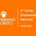 Lar Fabiano de Cristo promove 3º Feirão Empreendedor Nacional! Veja a lista de Unidades participantes e datas do evento