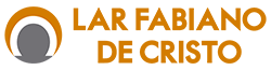 Lar Fabiano de Cristo logo