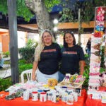Lar Fabiano de Cristo realiza 3º Feirão Empreendedor Nacional — Parte 1