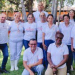Casa de Irmão Palminha, em Governador Valadares (MG), comemora cinquenta anos de atividade