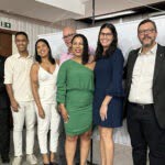 Casa de Eugênia, em Salvador (BA), participa de Jantar de Negócios da Capemisa Seguradora