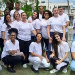 Casa de Rodolpho Bosco, em Itajaí (SC), comemora cinquenta anos de atividade