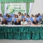 Formaturas dos cursos de desenvolvimento de habilidades ofertados em 2023