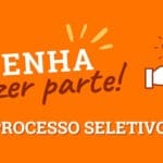 Lar Fabiano de Cristo contrata colaborador para Casa de Eugênia, em Salvador (BA); veja como participar da seleção