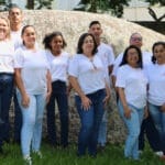Casa de Arnaldo São Thiago, em Florianópolis (SC), comemora cinquenta anos de atividade