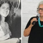 Lar Fabiano de Cristo homenageia Lavínia Maria Grossi, Diretora de Ação Social da instituição nos triênios 2018-2021 e 2021-2024