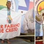 Casa de Eugênia, em Salvador (BA), tem desempenho expressivo na XXV Copa Banzai de Karatê