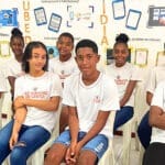 Programa Pedagógico Clube de Mídia promove mesa-redonda para discutir e combater o bullying e o cyberbullying