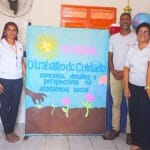 Lar Fabiano de Cristo realiza VIII SERSOL, a Semana do Trabalhador Social, sobre o tema do cuidado na assistência social