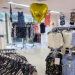 Lar Fabiano de Cristo realiza bazar especial de Dia dos Namorados