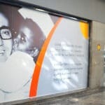 Capemisa Instituto de Ação Social inaugura, no Centro do Rio de Janeiro (RJ), Centro Cultural Capemisa Social (CCCS)