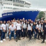 Casa de Pedro Richard, no Rio de Janeiro (RJ), e Casa de Francisco de Assis, em Nova Iguaçu (RJ), realizam passeios culturais