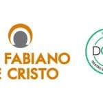 Lar Fabiano de Cristo recebe o Selo Doar de Gestão e Transparência 2024-2027