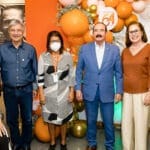 Capemisa Seguradora completa 64º aniversário