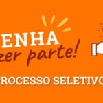 Lar Fabiano de Cristo contrata colaborador para Casa de Francisco Lamego, em Campos dos Goytacazes (RJ); veja como participar da seleção