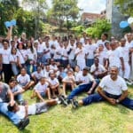 Panorama: veja as últimas notícias da Casa de Eugênia, Unidade do Lar Fabiano de Cristo em Salvador (BA)