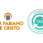 Casa de Mãe Marocas, em Duque de Caxias (RJ), recebe selo do Instituto da Criança e passa a fazer parte de Rede Integrada