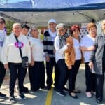 Casa de Cirilo, em Caçapava (SP), participa da 1ª Conferência Municipal dos Direitos da Pessoa Idosa