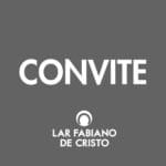 Casa de Lívia, em Planaltina (DF), vai sediar a Conferência Estadual de Assistência Social da Região Norte