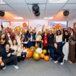 Capemisa comemora aniversário de 65 anos