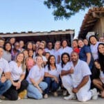 Lar Fabiano de Cristo realiza 5º Feirão Empreendedor Nacional