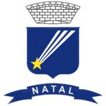 Brasão - Prefeitura Municipal de Natal
