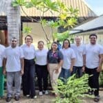 Casa de Timóteo, em Boa Vista (RR), completa vinte anos de atividade