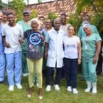 Lar Pedro Richard, no Rio de Janeiro (RJ), recebe Selo Dignidade da Prefeitura Municipal do Rio de Janeiro (RJ)