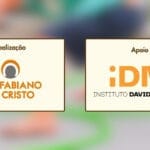 Casa de Amélia Lindo, em Araruama (RJ), inicia projeto em parceria com o Instituto David Miranda