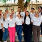 Casa de Daniel Neri, em Porto Velho (RO), comemora trinta anos de atividade