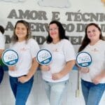 Casa de Hercílio, em Machado (MG), comemora cinquenta anos de atividade