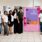 Lar Fabiano de Cristo realiza X SERSOL, a Semana do Trabalhador Social, e discute a proteção das mulheres no Serviço de Convivência e Fortalecimento de Vínculos (SCFV)