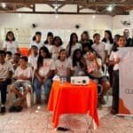 Unidades do Lar Fabiano de Cristo em todo o Brasil realizam, em agosto, ações com adolescentes e jovens